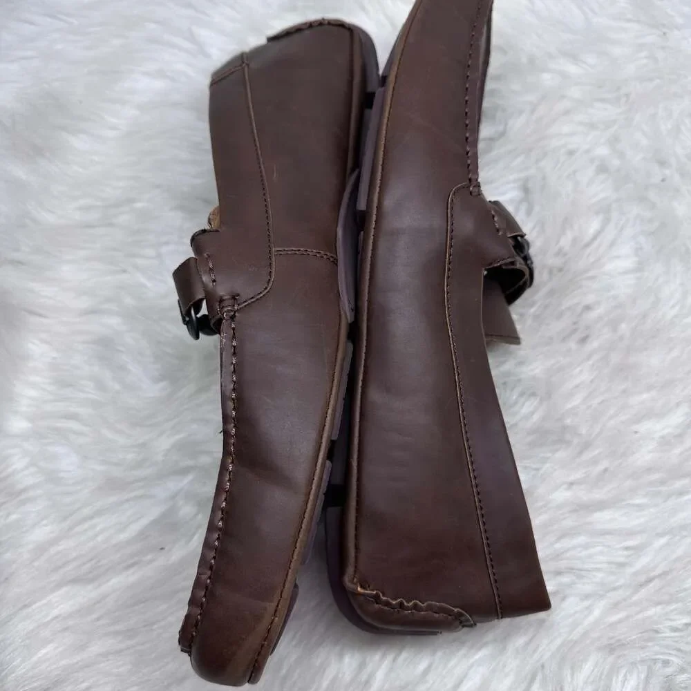 Kenneth Cole Reaction kenneth cole